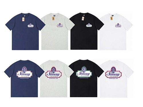 Stussy T-Shirt