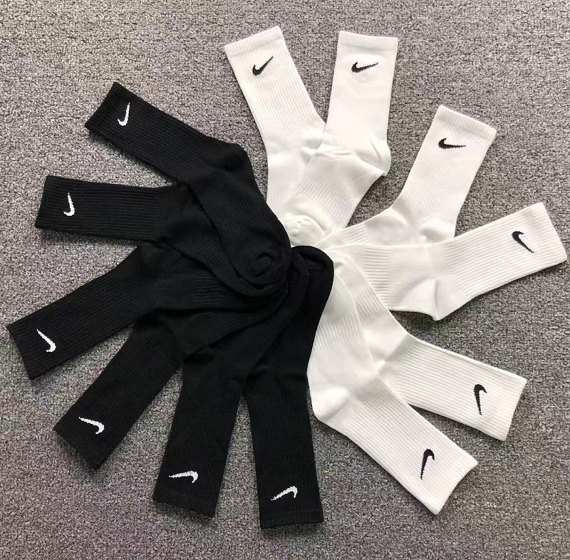 Nike Socks
