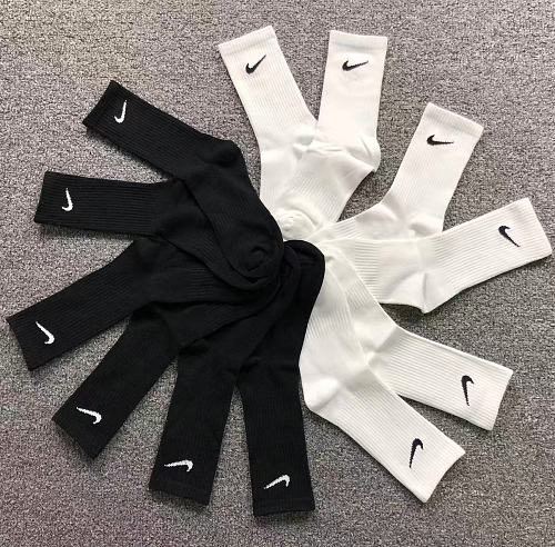 Nike Socks