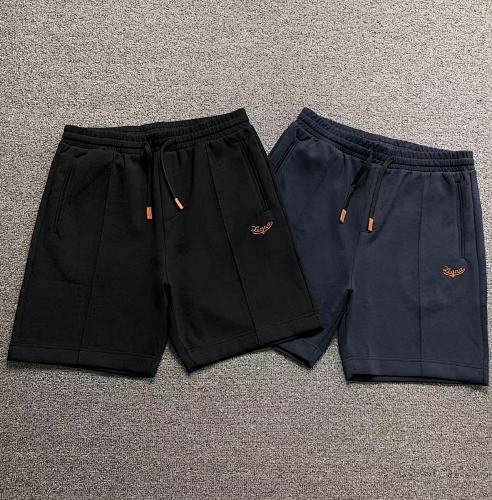 Ermenegildo Zegna Shorts