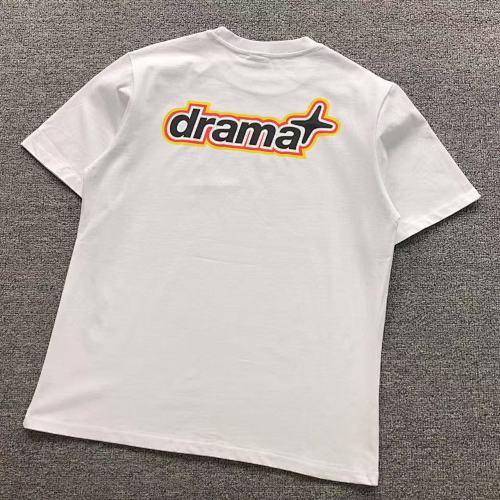 DR MA AL T-Shirt