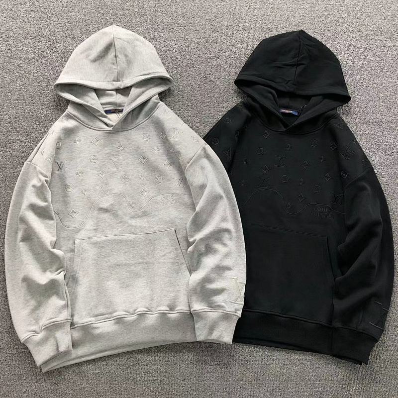 Hoodie from Taurusreps