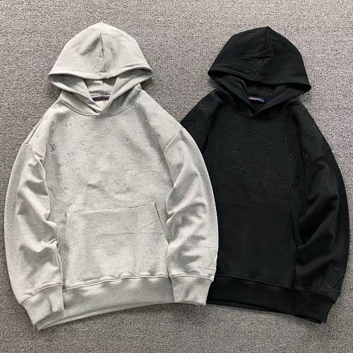Hoodie from Taurusreps