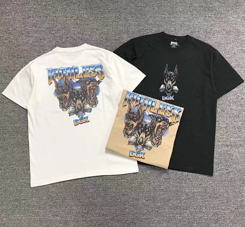Dgk T-Shirt