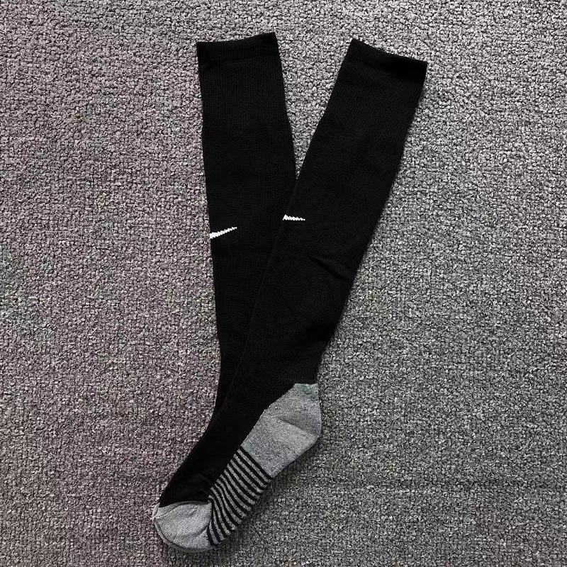 Football Socks Child
