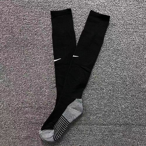 Football Socks Child