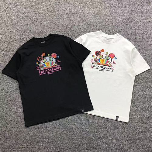 J L IN T-Shirt