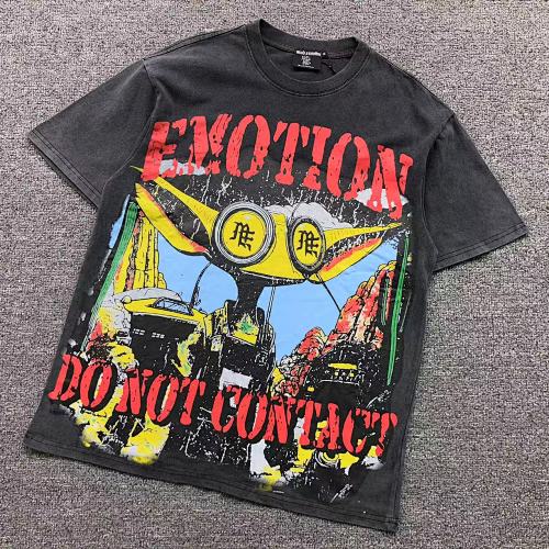 MI D EM Ion T-Shirt