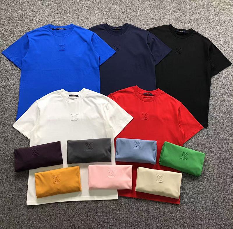 Tee from Taurusreps