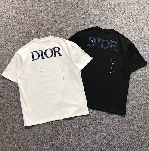 Dior T-Shirt