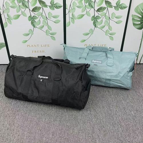 Supreme Bag