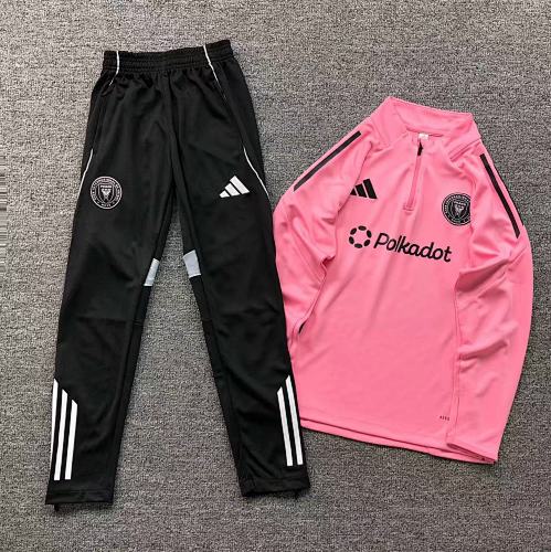 Football Trousers Long Sleeved Child