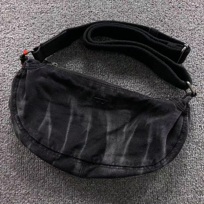 Diesel Bag