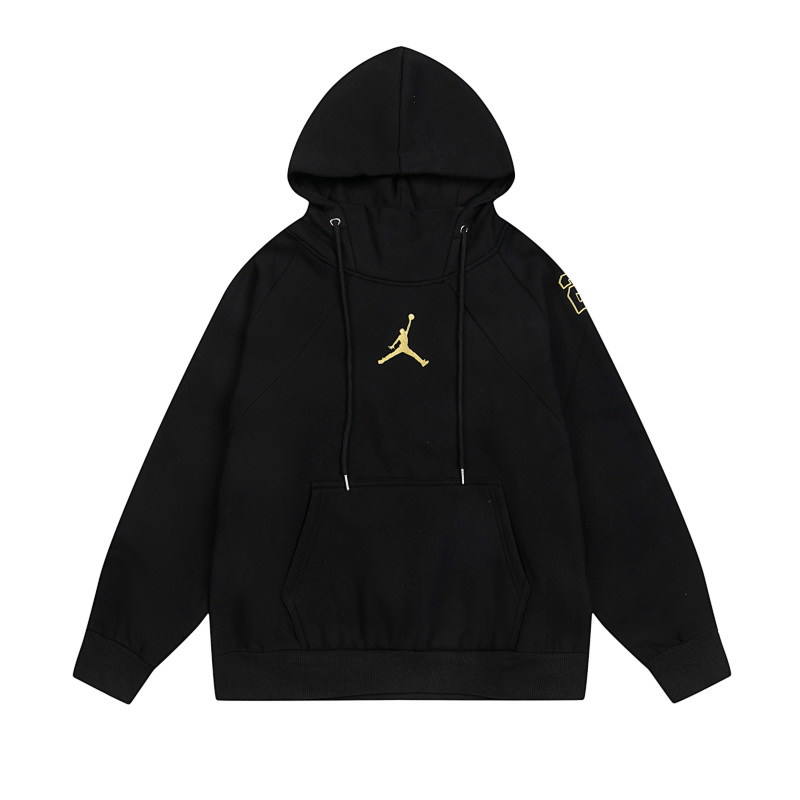 Air Jordan Hoodie