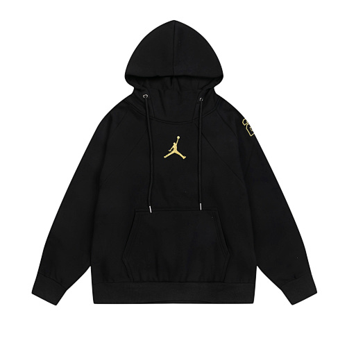 Air Jordan Hoodie