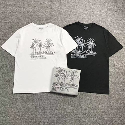 Neighborhood T-Shirt