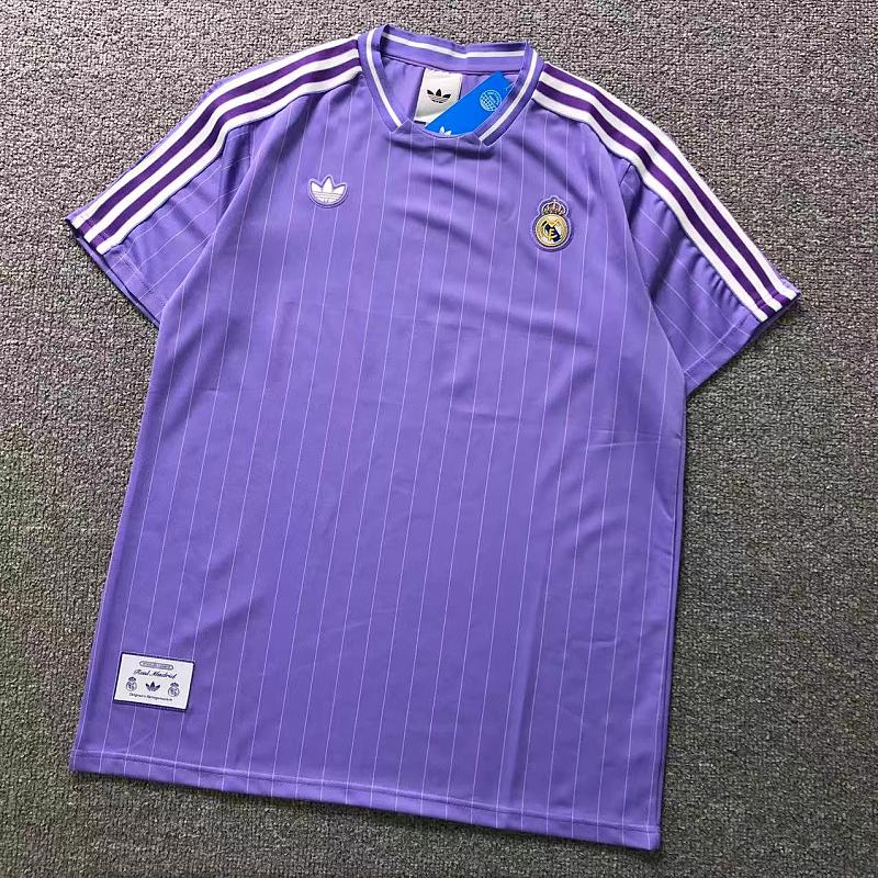 Football T-Shirt