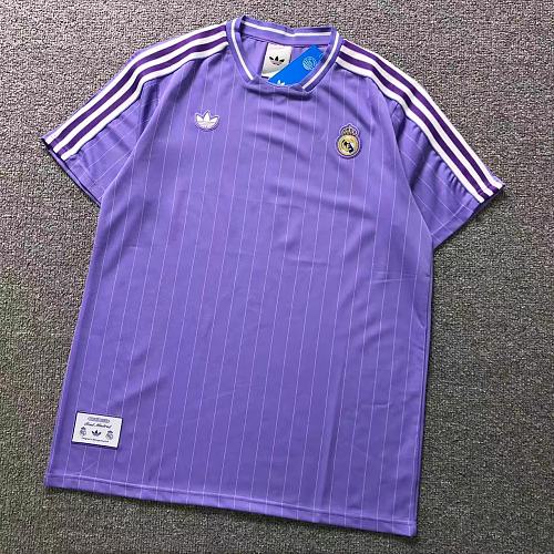 Football T-Shirt