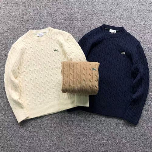 Lacoste Sweater