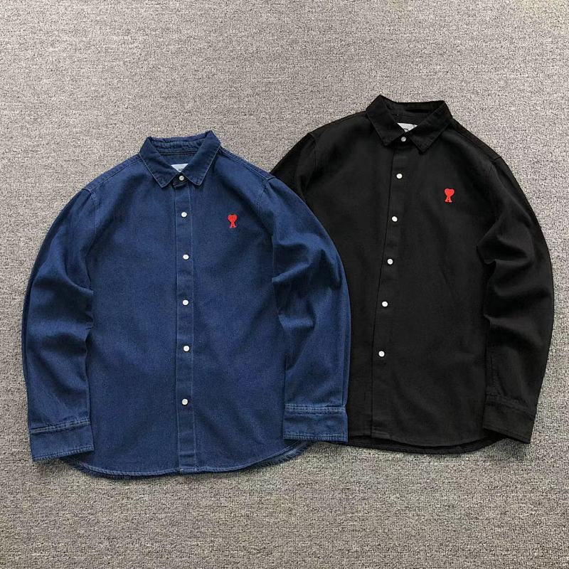 Ami Shirt
