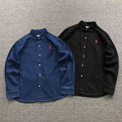 Ami Shirt