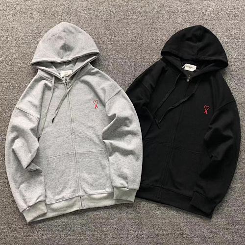 Ami Hoodie