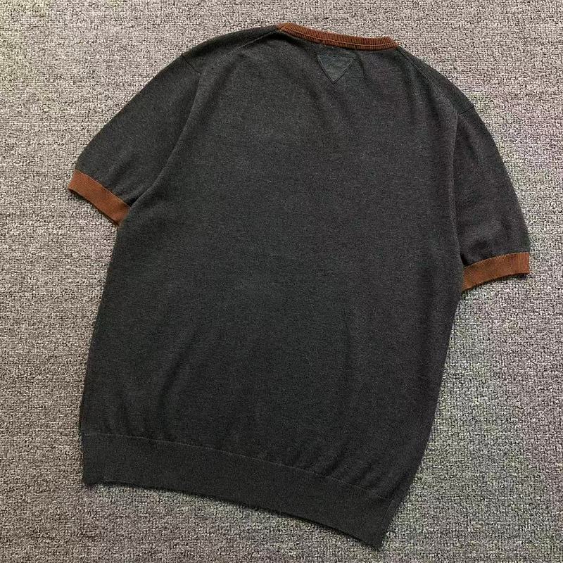 Prada T-Shirt