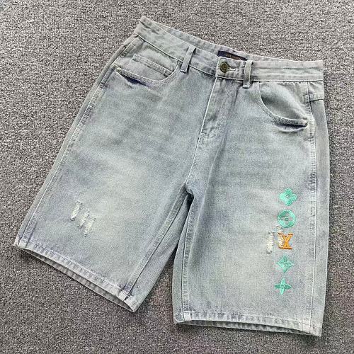 Shorts from Taurusreps