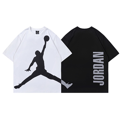 Air Jordan T-Shirt