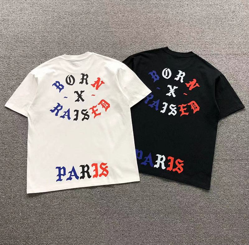 B N X RA E T-Shirt