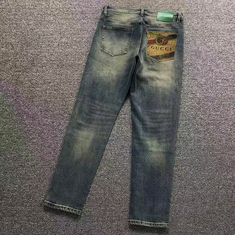 Gucci Trousers