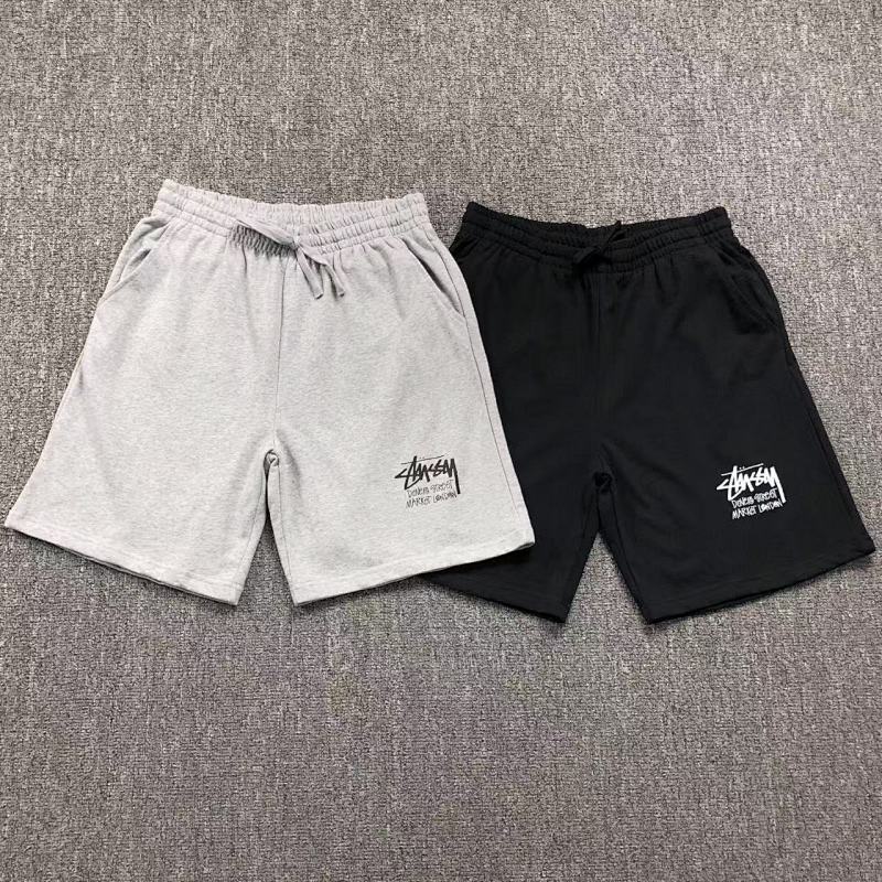 Stussy Shorts