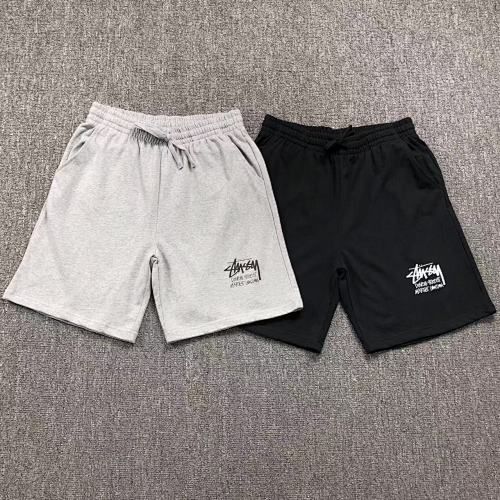 Stussy Shorts