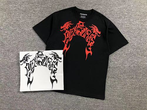 Pleasures T-Shirt