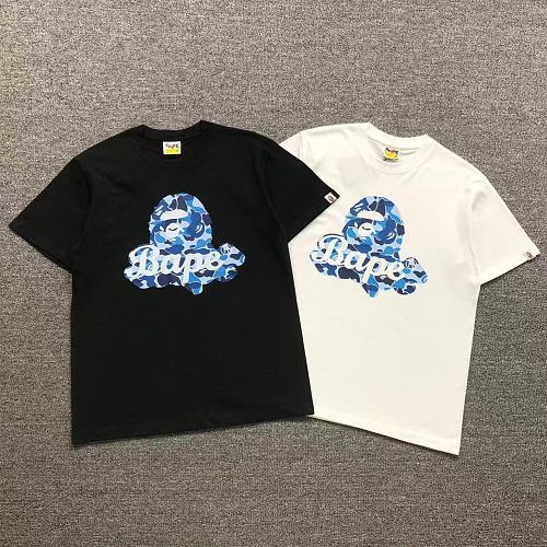 Bape T-Shirt