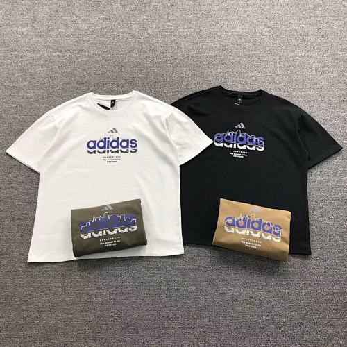 Adidas T-Shirt