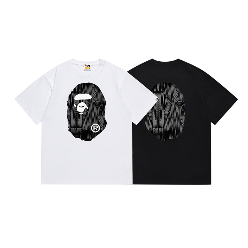 Bape T-Shirt