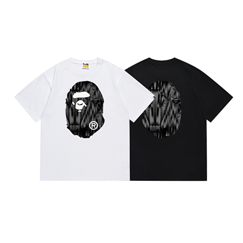 Bape T-Shirt