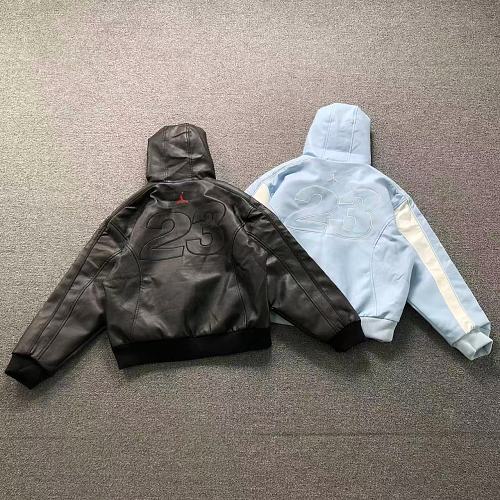 Air Jordan Jacket