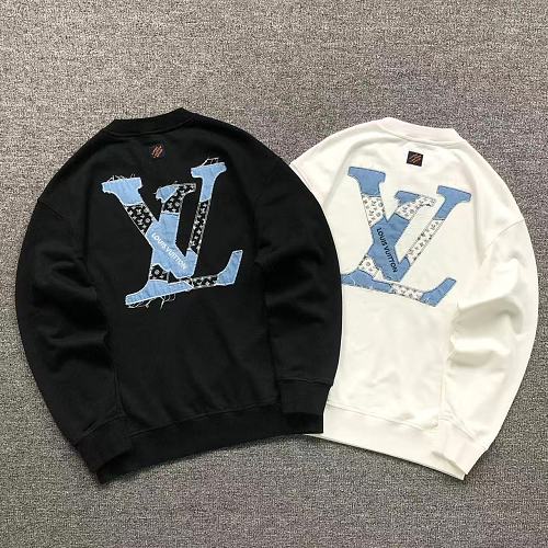 Hoodie from Taurusreps