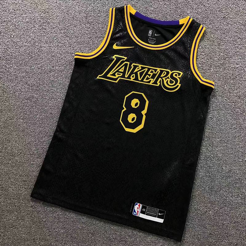Nba Basketball Vest