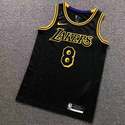 Nba Basketball Vest