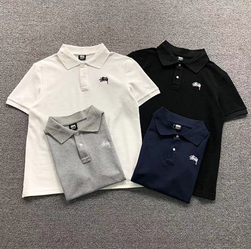 Stussy T-Shirt