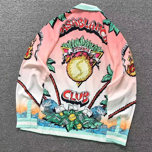 Casablanca Shirt