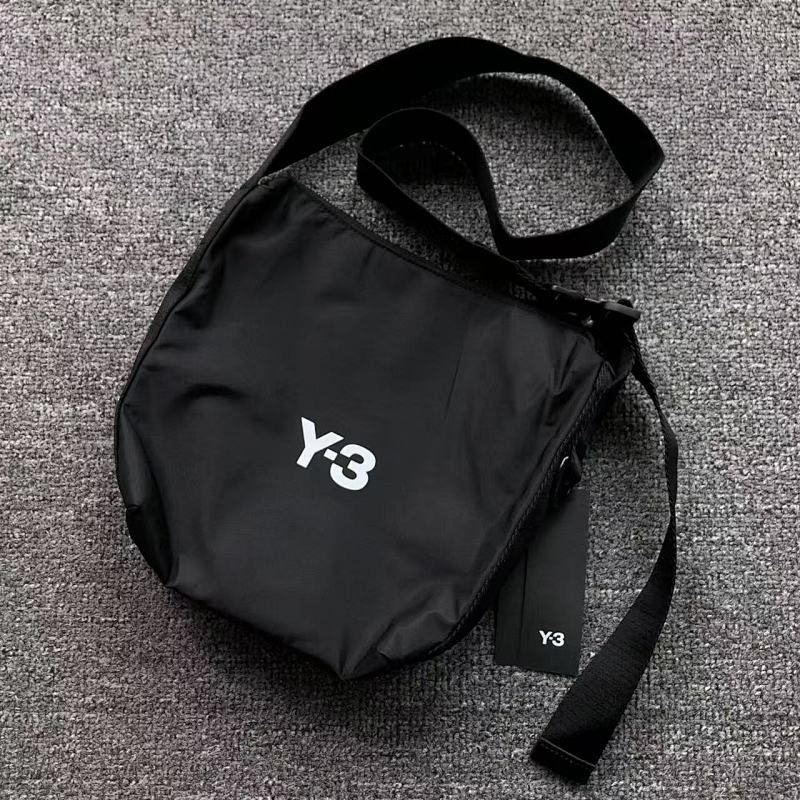 Bag from Taurusreps