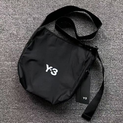 Bag from Taurusreps