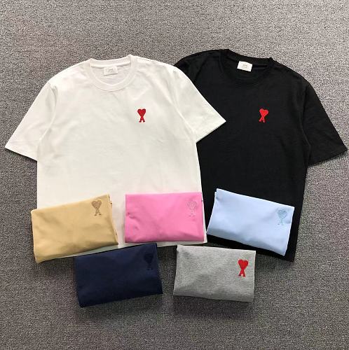 Ami T-Shirt
