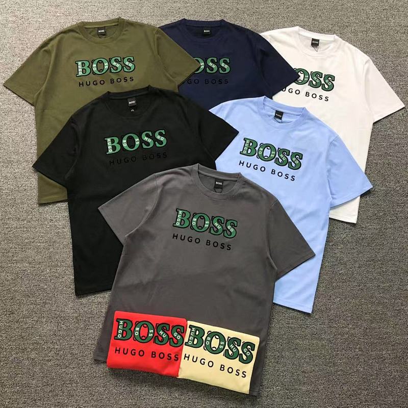 Tee from Taurusreps