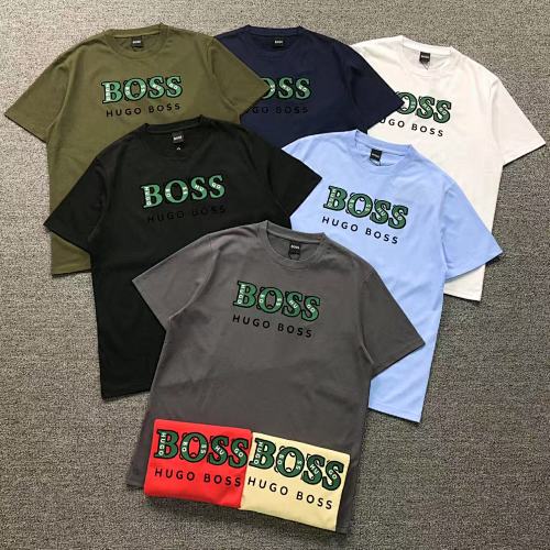 Tee from Taurusreps