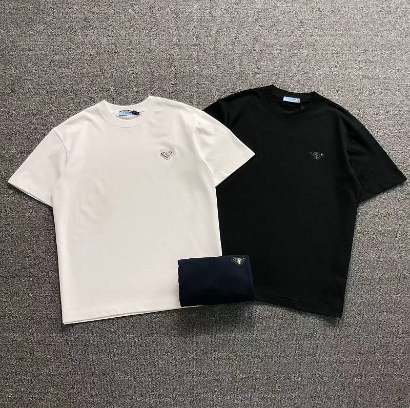 Prada T-Shirt